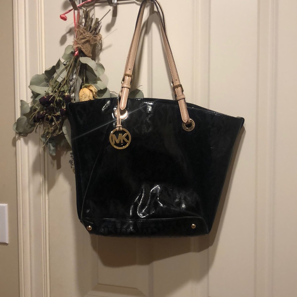 Michael Kors Tote